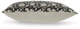 Alanderson Pillow (Set of 4)
