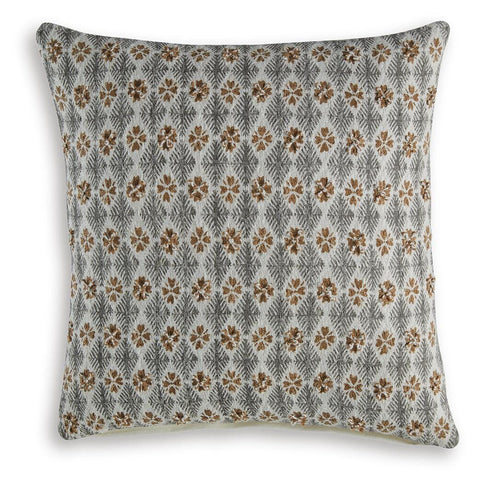 Dainwick Pillow (Set of 4)