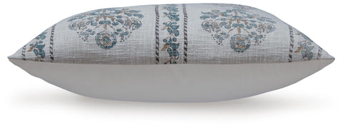 Paulmour Pillow (Set of 4)