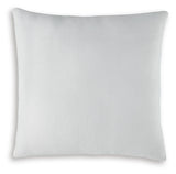 Elonwich Pillow (Set of 4)
