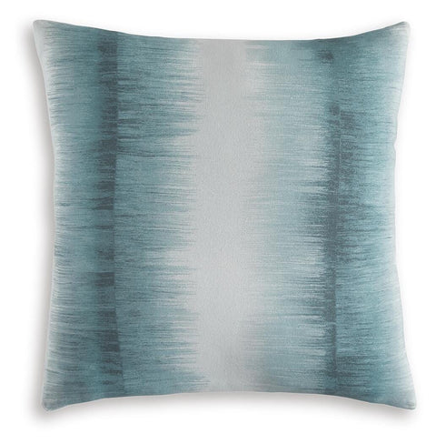 Elonwich Pillow (Set of 4)