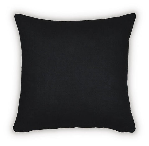 Kydner Pillow (Set of 4)