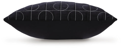 Kydner Pillow (Set of 4)