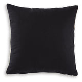 Veerbank Pillow (Set of 4)