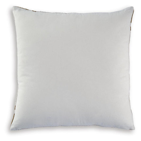 Darrman Pillow (Set of 4)