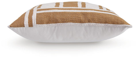 Darrman Pillow (Set of 4)