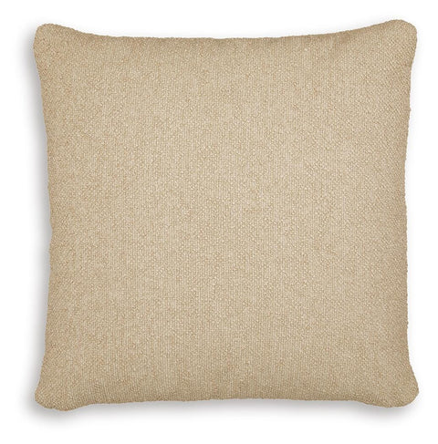 Macsen Pillow (Set of 4)