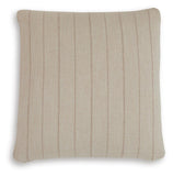 Valwick Pillow (Set of 4)