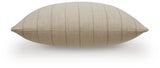 Valwick Pillow (Set of 4)
