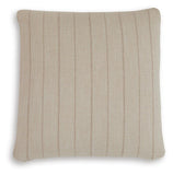 Valwick Pillow (Set of 4)