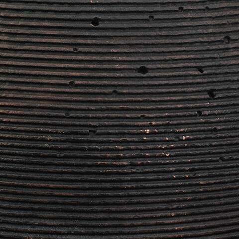 Hannela Vase