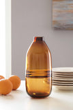 Lemmitt Indoor/Outdoor Vase