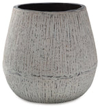 Claymount Vase