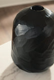 Ryanford Vase
