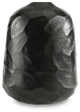 Ryanford Vase