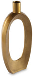 Lawtonville Vase