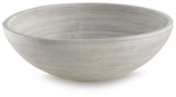 Meadie Bowl