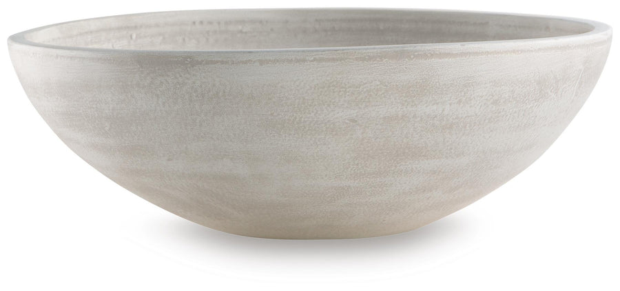 Meadie Bowl