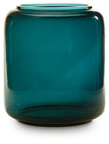 Inisland Vase Set (Set of 2)