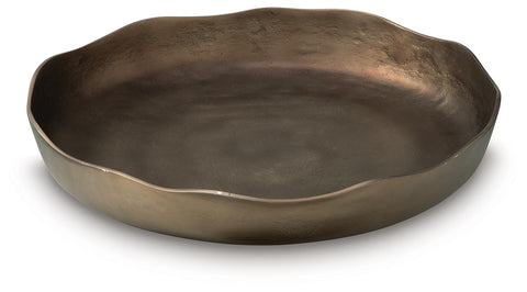 Wallmen Tray