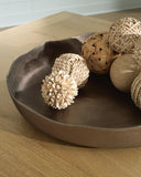 Wallmen Tray