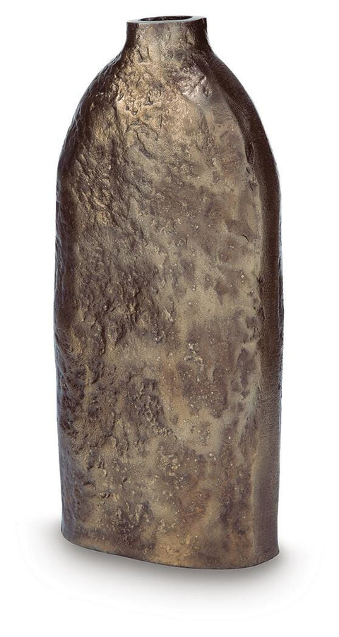 Wallmond Vase