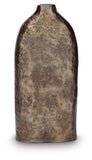 Wallmond Vase