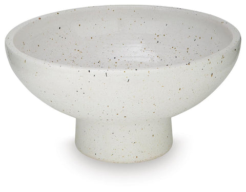 Dallinworth Bowl
