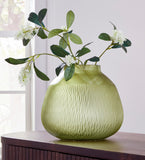 Scottyard Vase