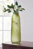 Scottyard Indoor/Outdoor Vase