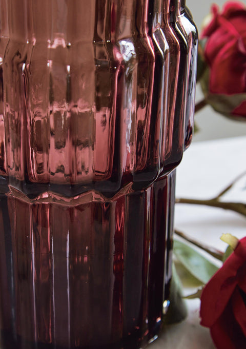 Dorlow Indoor/Outdoor Vase