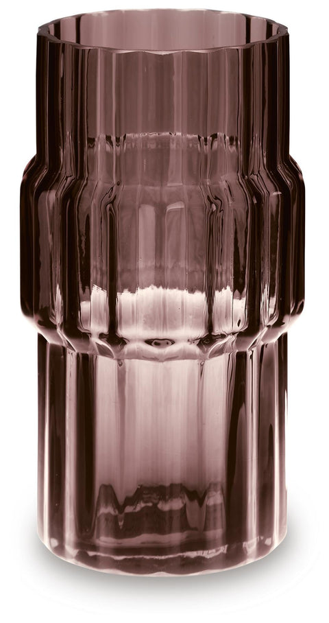 Dorlow Indoor/Outdoor Vase (Set of 2)