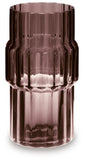 Dorlow Indoor/Outdoor Vase