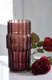 Dorlow Indoor/Outdoor Vase (Set of 2)