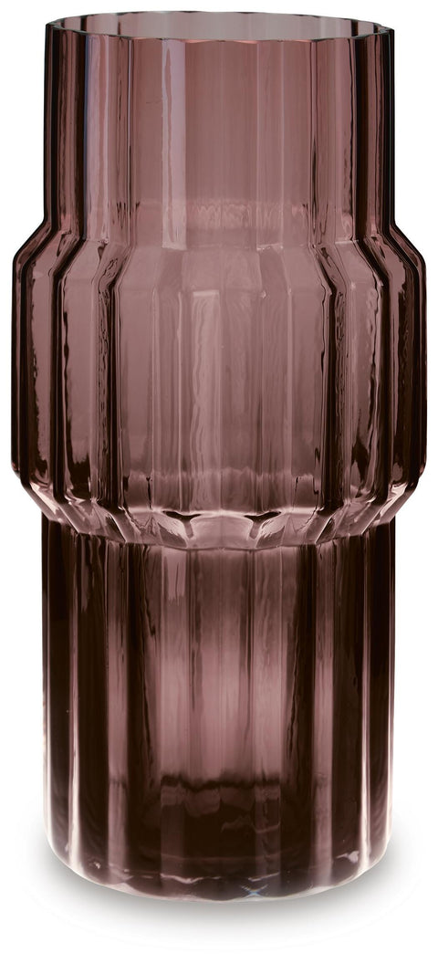 Dorlow Indoor/Outdoor Vase (Set of 2)
