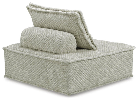 Bales 4-Piece Modular Seating