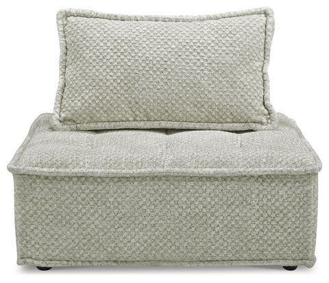 Bales 7-Piece Modular Seating