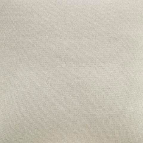 Tilden Accent Chair