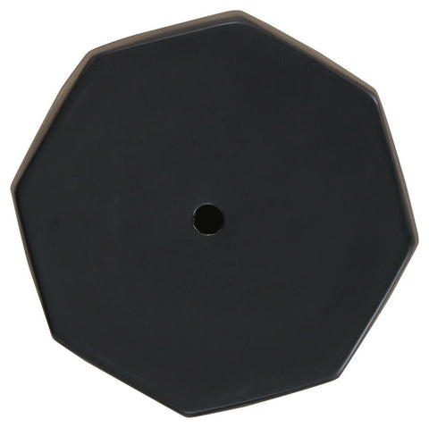 Rhysworth Indoor/Outdoor Stool