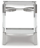 Chaseton Accent Table