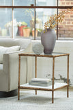 Ryandale Accent Table