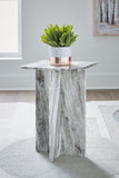 Keithwell Accent Table