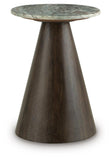 Waltnor Accent Table