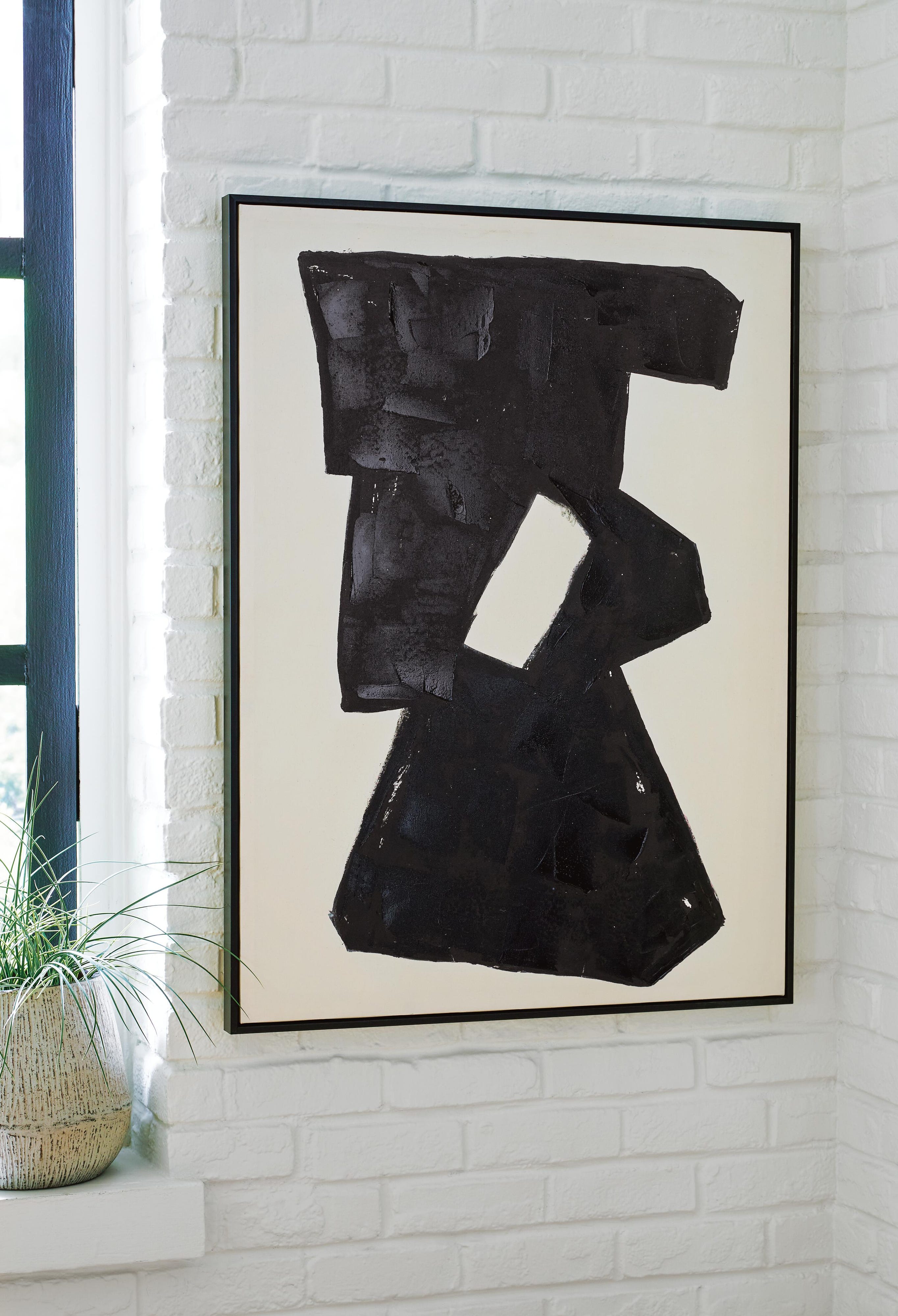 Garviery Wall Art
