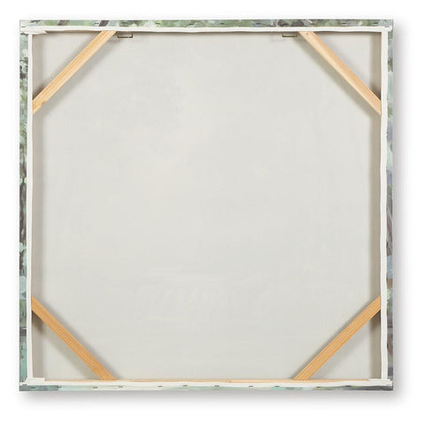 Evermaddick Wall Art