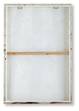 Faisaldon Wall Art (Set of 2)