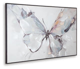 Dashwick Wall Art