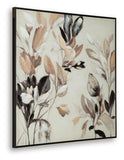 Trulow Wall Art