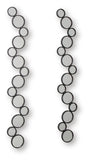 Vinler Accent Mirror Set (Set of 2)