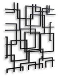 Aadanton Wall Decor